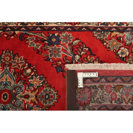 tappeto PERSIA SAROUGH SHERKAT CM.74X337