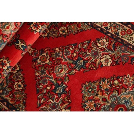 tappeto PERSIA SAROUGH SHERKAT CM.74X337