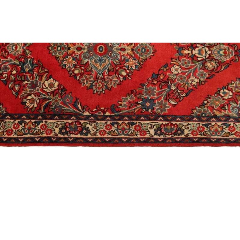 tappeto PERSIA SAROUGH SHERKAT CM.74X337