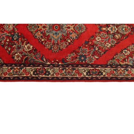 tappeto PERSIA SAROUGH SHERKAT CM.74X337