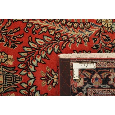 tappeto PERSIA SAROUGH SHERKAT CM.73X298