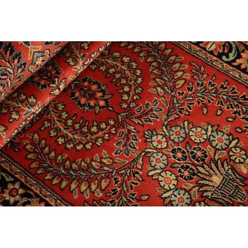 tappeto PERSIA SAROUGH SHERKAT CM.73X298