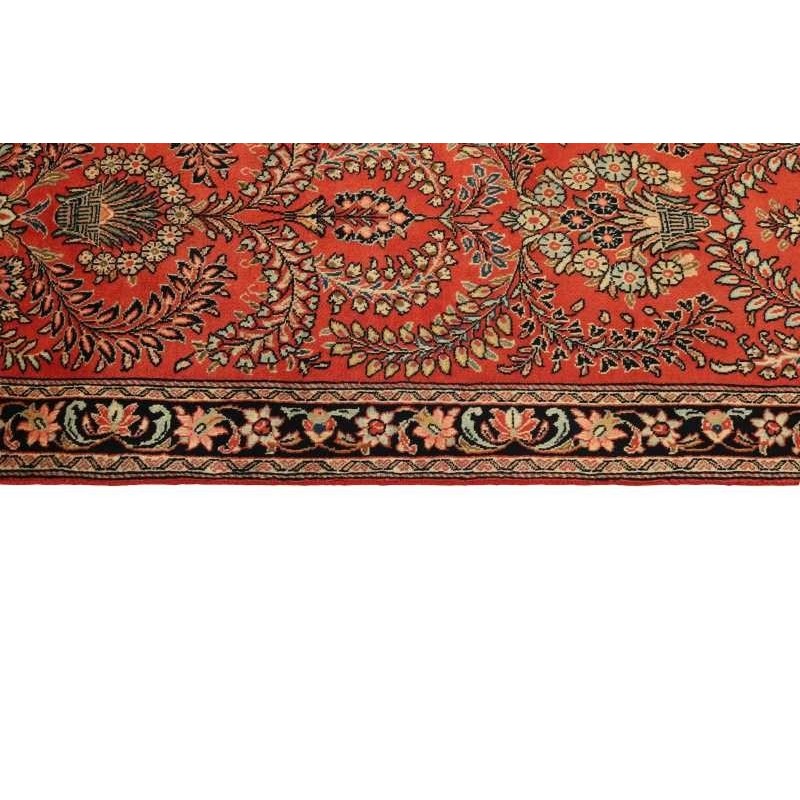 tappeto PERSIA SAROUGH SHERKAT CM.73X298