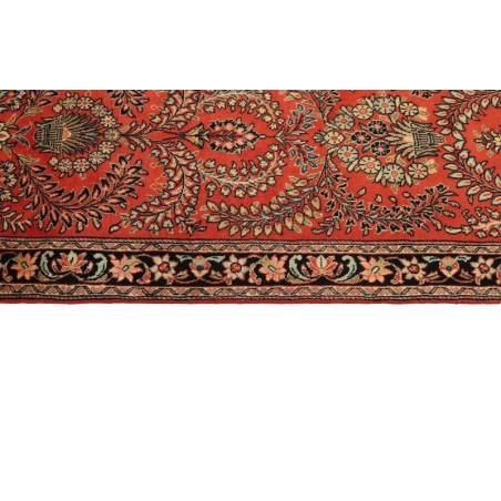 tappeto PERSIA SAROUGH SHERKAT CM.73X298
