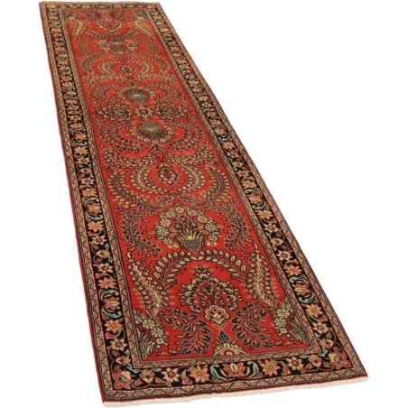 tappeto PERSIA SAROUGH SHERKAT CM.73X298