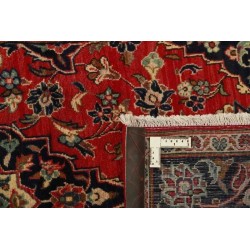 tappeto persia keshan cm 97x333  2