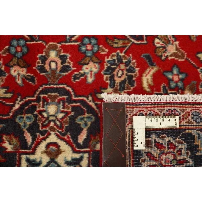 tappeto PERSIA KESHAN CM.100X300