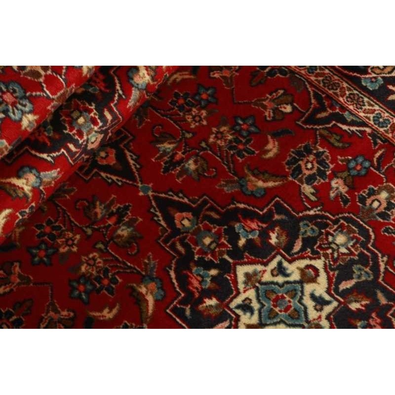 tappeto PERSIA KESHAN CM.100X300