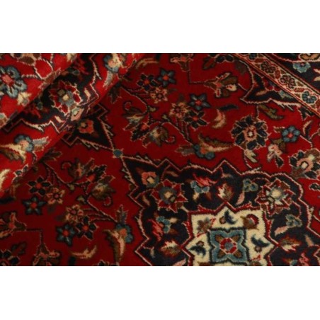 tappeto PERSIA KESHAN CM.100X300