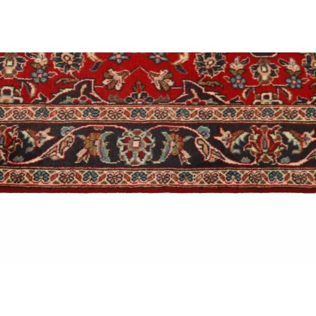 tappeto PERSIA KESHAN CM.100X300