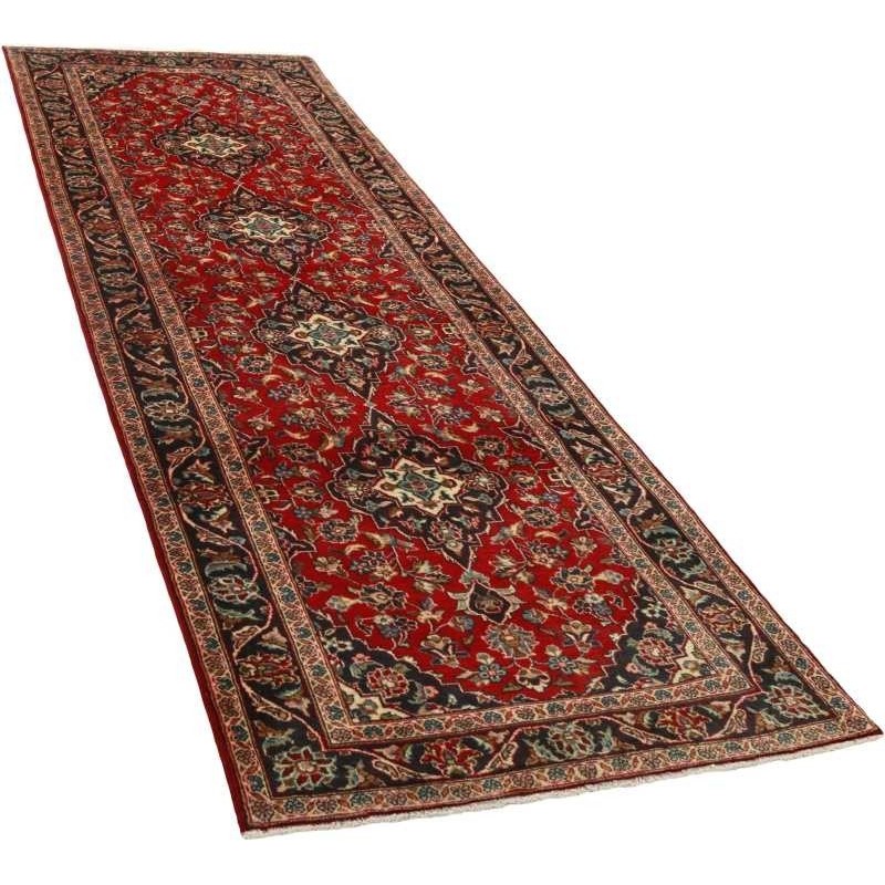 tappeto PERSIA KESHAN CM.100X300