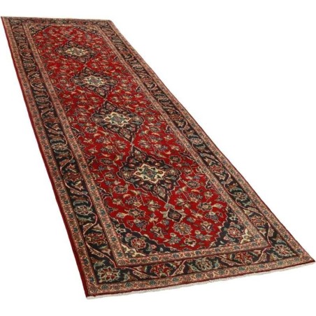 tappeto PERSIA KESHAN CM.100X300