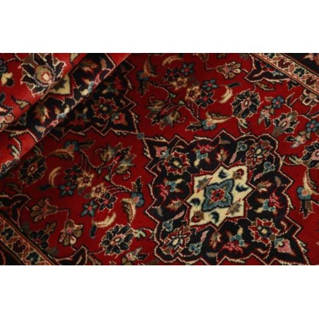 tappeto PERSIA KESHAN CM.100X294