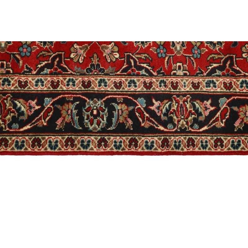 tappeto PERSIA KESHAN CM.100X294