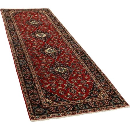 tappeto PERSIA KESHAN CM.100X294