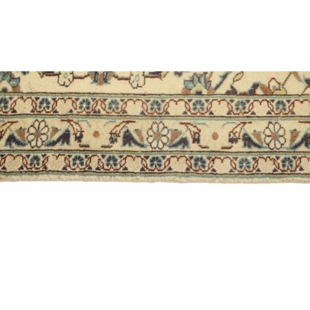 tappeto PERSIA KESHAN FINE CM.96X320