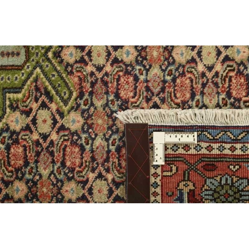 tappeto PERSIA ARDEBIL CM.140X211