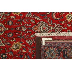 tappeto persia sarough sherkat cm 134x232  2