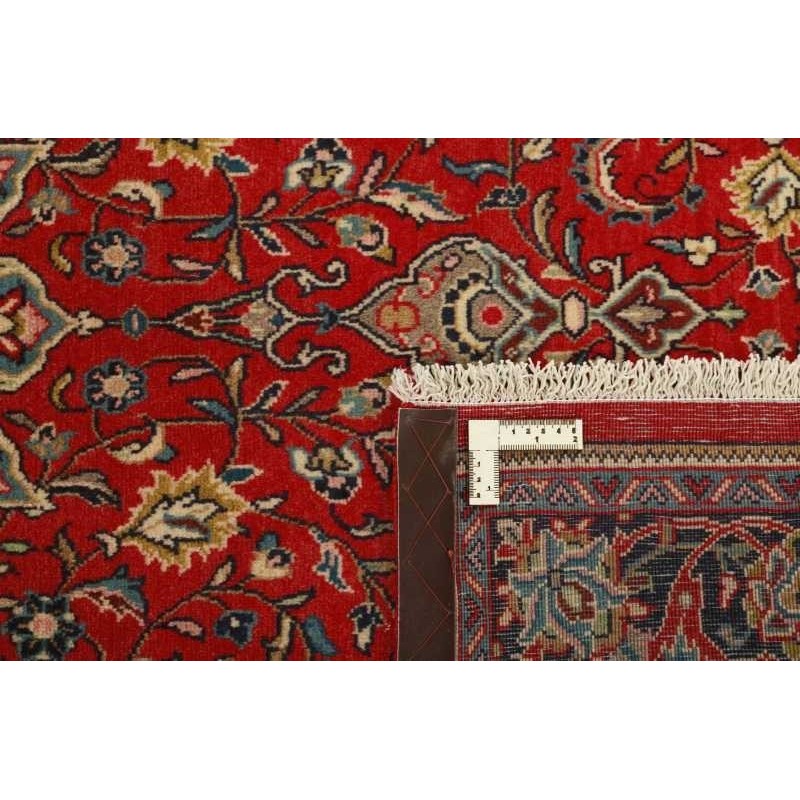 tappeto PERSIA SAROUGH SHERKAT CM.134X232