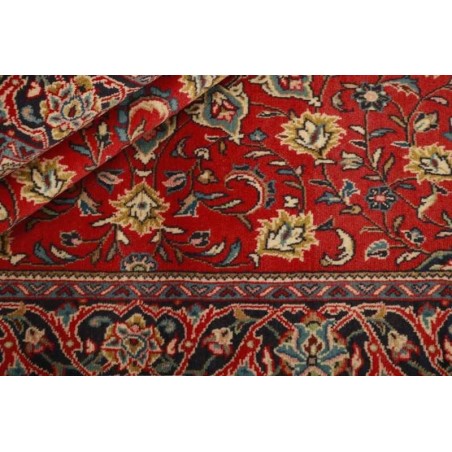 tappeto PERSIA SAROUGH SHERKAT CM.134X232