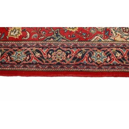 tappeto PERSIA SAROUGH SHERKAT CM.134X232