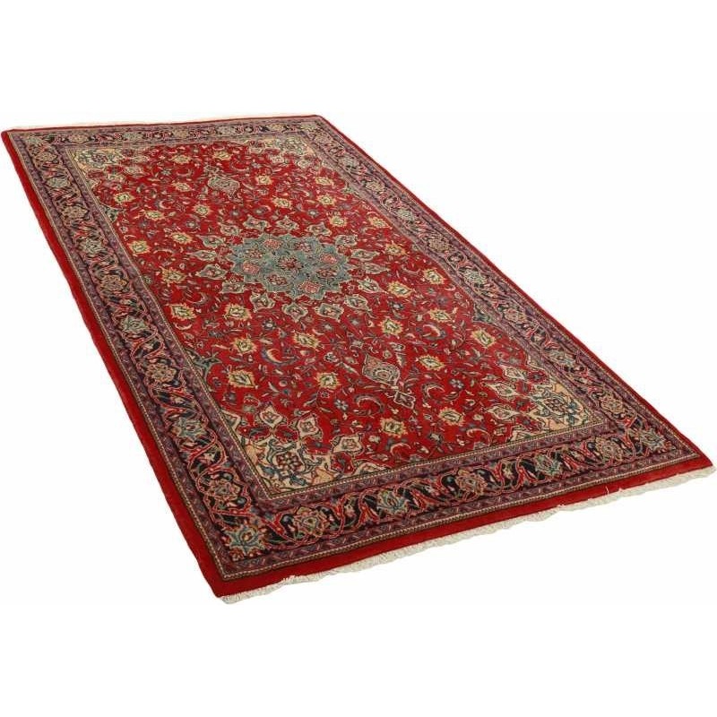 tappeto PERSIA SAROUGH SHERKAT CM.134X232