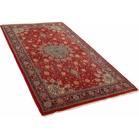 tappeto PERSIA SAROUGH SHERKAT CM.134X232