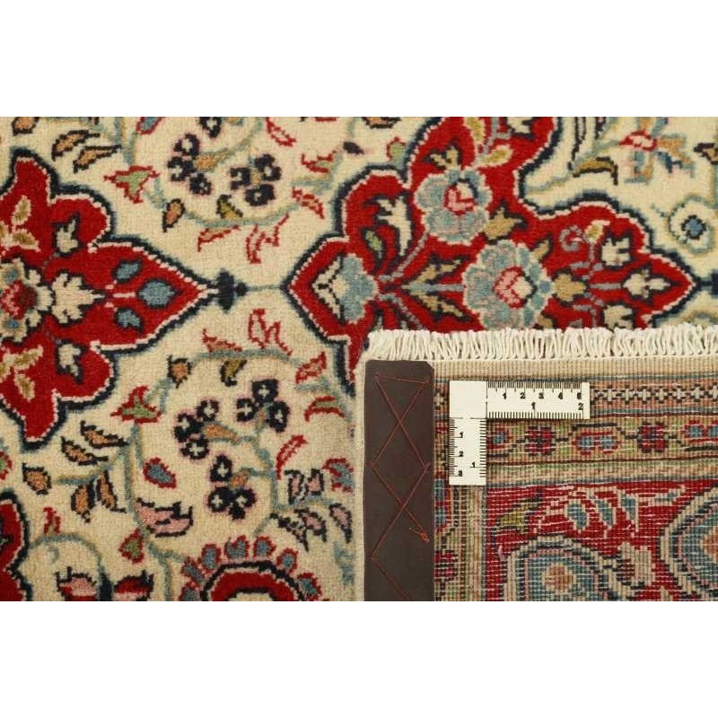 tappeto PERSIA SAROUGH SHERKAT CM.136X208
