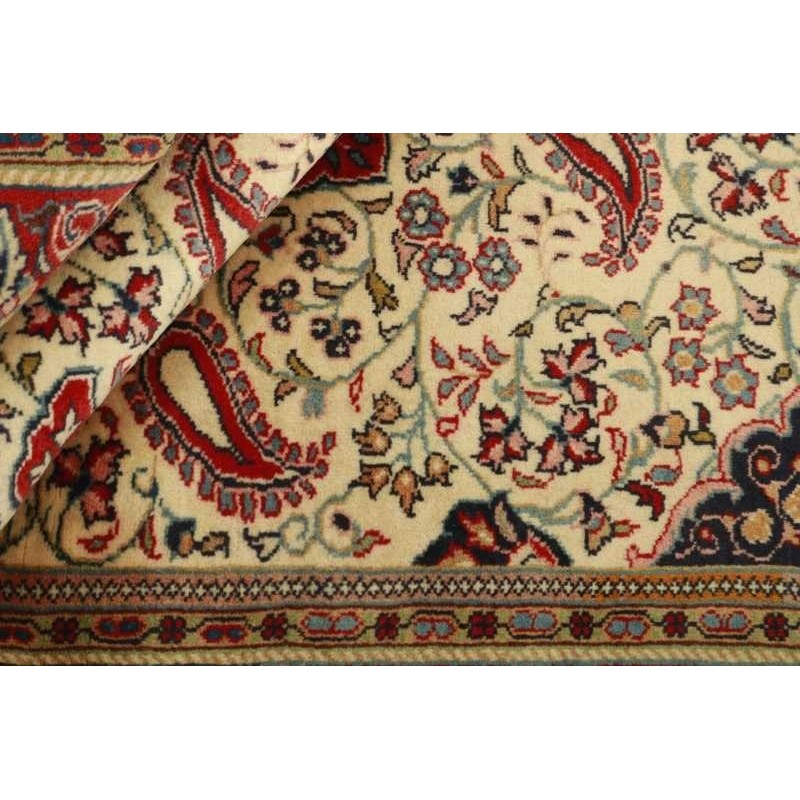 tappeto PERSIA SAROUGH SHERKAT CM.136X208