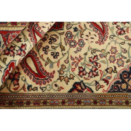 tappeto PERSIA SAROUGH SHERKAT CM.136X208