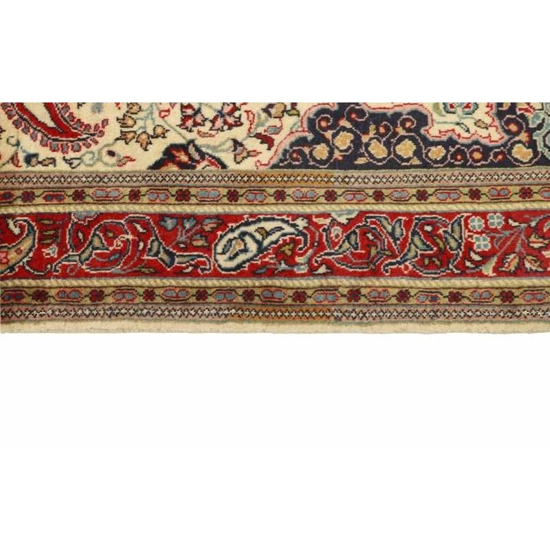 tappeto PERSIA SAROUGH SHERKAT CM.136X208
