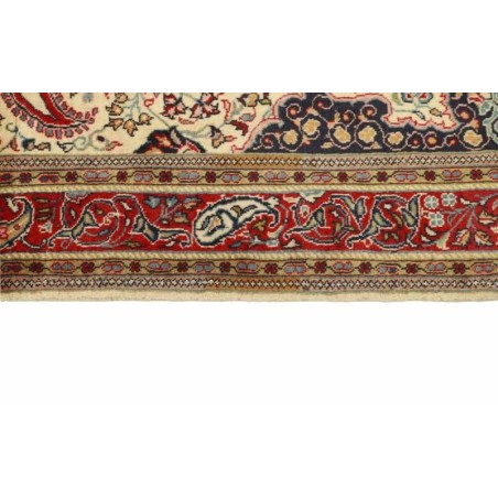 tappeto PERSIA SAROUGH SHERKAT CM.136X208