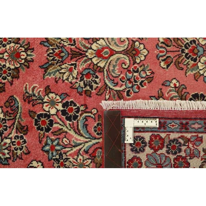 tappeto PERSIA SAROUGH SHERKAT CM.133X201