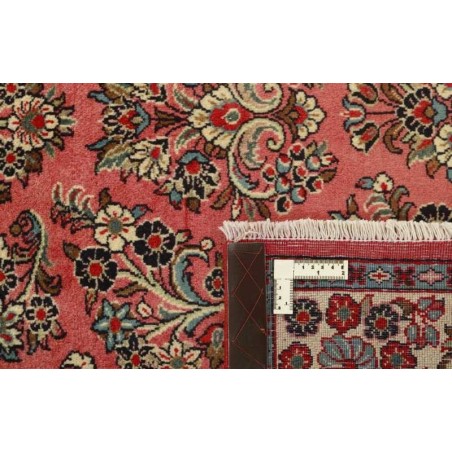 tappeto PERSIA SAROUGH SHERKAT CM.133X201