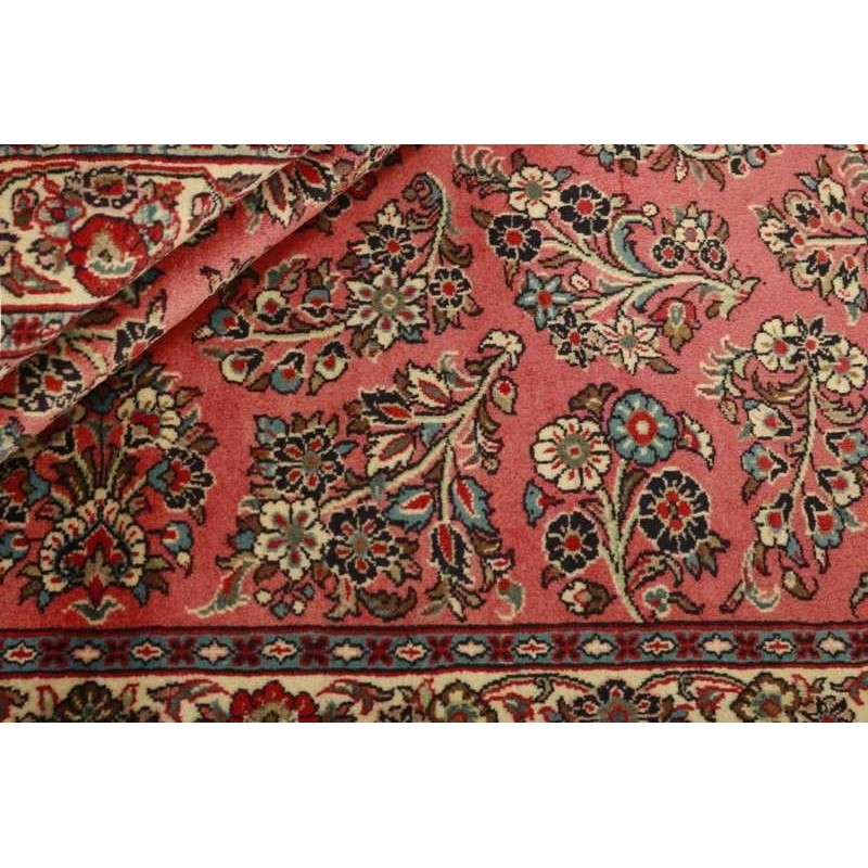 tappeto PERSIA SAROUGH SHERKAT CM.133X201