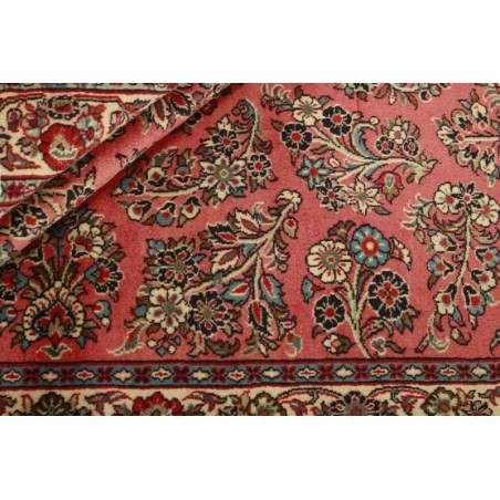 tappeto PERSIA SAROUGH SHERKAT CM.133X201