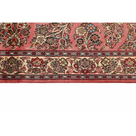 tappeto PERSIA SAROUGH SHERKAT CM.133X201