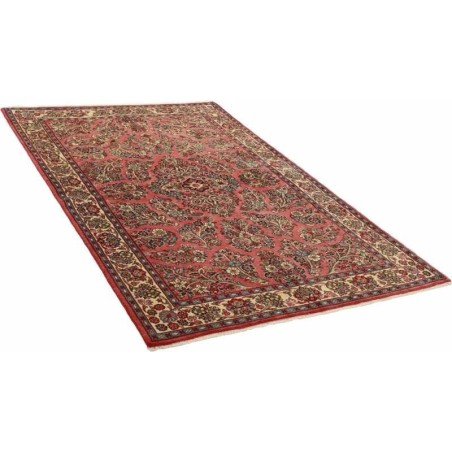 tappeto PERSIA SAROUGH SHERKAT CM.133X201