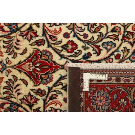 tappeto PERSIA SAROUGH SHERKAT CM.130X226