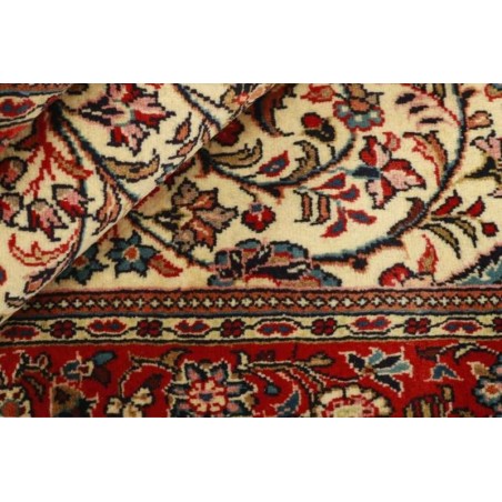 tappeto PERSIA SAROUGH SHERKAT CM.130X226