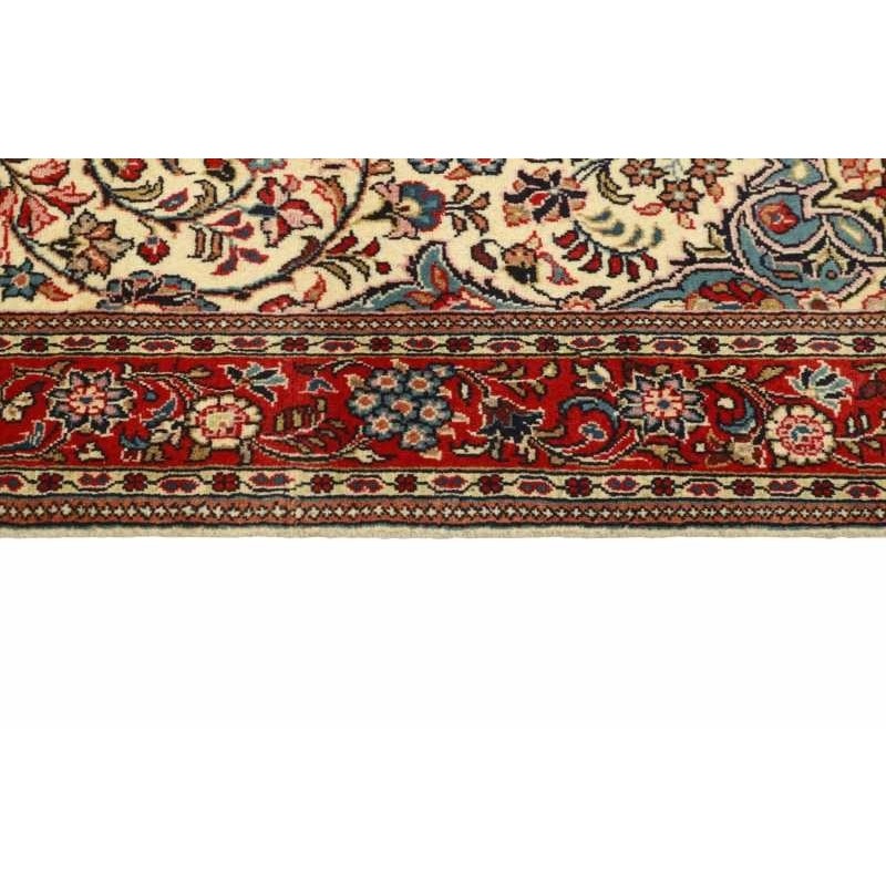 tappeto PERSIA SAROUGH SHERKAT CM.130X226