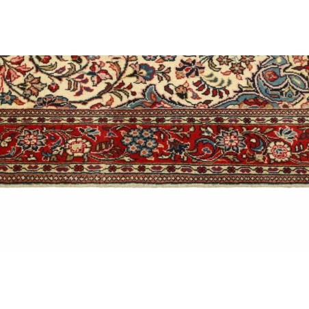 tappeto PERSIA SAROUGH SHERKAT CM.130X226