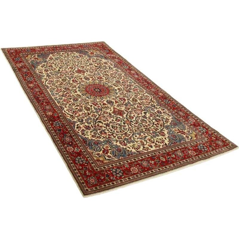 tappeto PERSIA SAROUGH SHERKAT CM.130X226