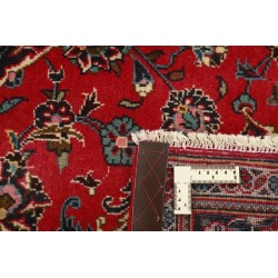 tappeto persia keshan cm 150x251  2