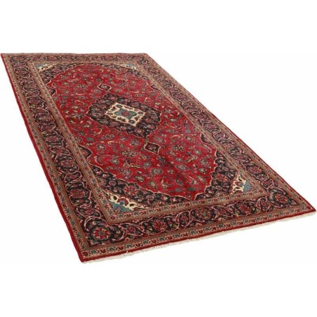 tappeto PERSIA KESHAN CM.150X251