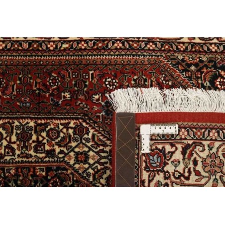 tappeto PERSIA BIDJAR FINE CM.92X162