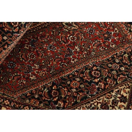 tappeto PERSIA BIDJAR FINE CM.92X162