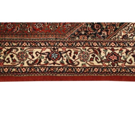 tappeto PERSIA BIDJAR FINE CM.92X162