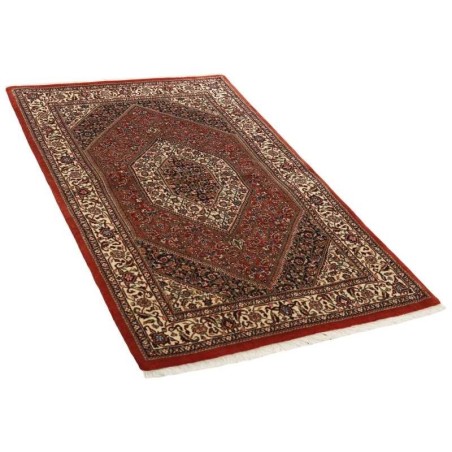 tappeto PERSIA BIDJAR FINE CM.92X162