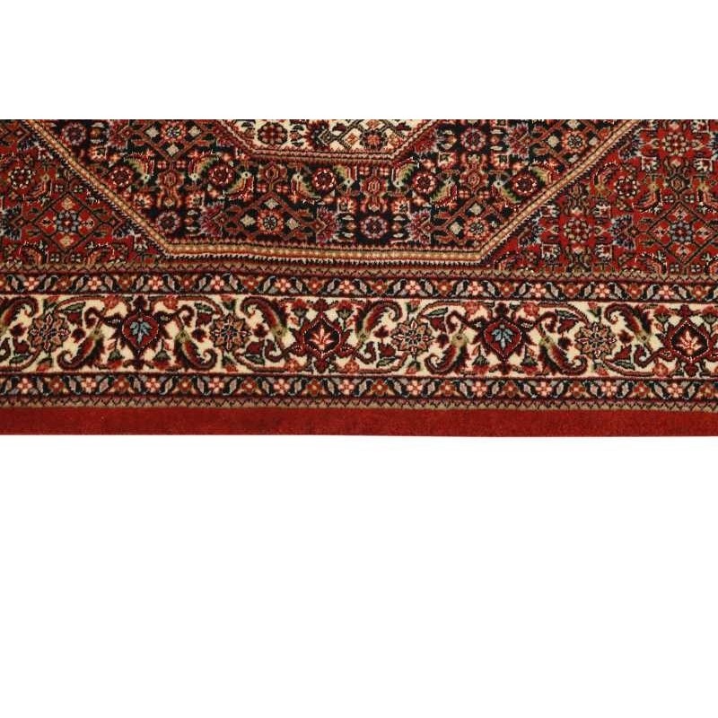 tappeto PERSIA BIDJAR FINE CM.83X307